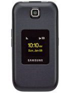 Samsung M370 caracteristicas tecnicas