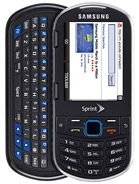 Samsung M570 Restore caracteristicas tecnicas