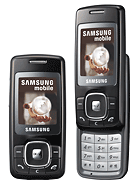 Samsung M610 caracteristicas tecnicas