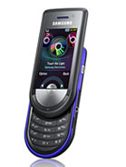 Samsung M6710 Beat DISC caracteristicas tecnicas