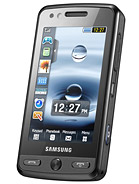 Samsung M8800 Pixon caracteristicas tecnicas