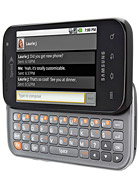 Samsung M920 Transform caracteristicas tecnicas