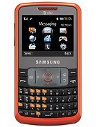 Samsung A257 Magnet caracteristicas tecnicas