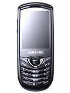 Samsung Mpower TV S239 caracteristicas tecnicas