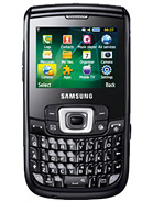 Samsung Mpower Txt M369 caracteristicas tecnicas