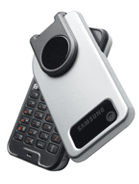Samsung P110 caracteristicas tecnicas