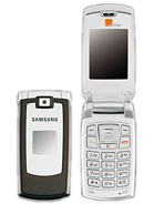 Samsung P180 caracteristicas tecnicas