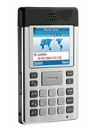 Samsung P300 caracteristicas tecnicas