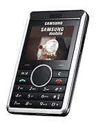 Samsung P310 caracteristicas tecnicas