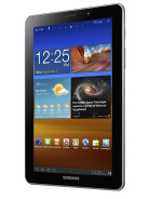 Samsung P6800 Galaxy Tab 7.7 caracteristicas tecnicas