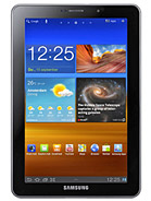 Samsung P6810 Galaxy Tab 7.7 caracteristicas tecnicas