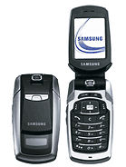 Samsung P910 caracteristicas tecnicas