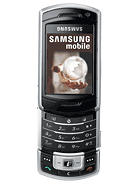 Samsung P930 caracteristicas tecnicas