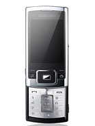 Samsung P960 caracteristicas tecnicas