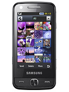 Samsung M8910 Pixon12 caracteristicas tecnicas