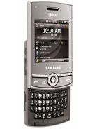 Samsung Propel Pro caracteristicas tecnicas