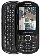 Samsung R580 Profile caracteristicas tecnicas