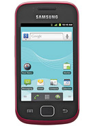 Samsung R680 Repp caracteristicas tecnicas
