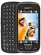 Samsung R900 Craft caracteristicas tecnicas