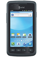 Samsung Rugby Smart I847 caracteristicas tecnicas