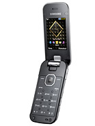 Samsung S5150 Diva folder caracteristicas tecnicas