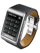 Samsung S9110 caracteristicas tecnicas