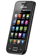 Samsung M220L Galaxy Neo caracteristicas tecnicas