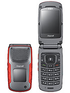 Samsung W9705 caracteristicas tecnicas