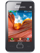 Samsung Star 3 Duos S5222 caracteristicas tecnicas