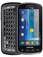 Samsung I405 Stratosphere caracteristicas tecnicas