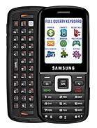 Samsung T401G caracteristicas tecnicas