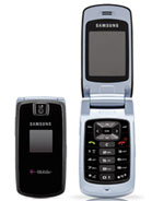 Samsung T439 caracteristicas tecnicas