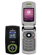 Samsung T539 Beat caracteristicas tecnicas