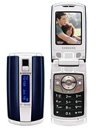 Samsung T639 caracteristicas tecnicas