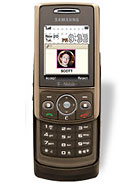 Samsung T819 caracteristicas tecnicas