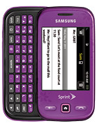 Samsung Trender caracteristicas tecnicas