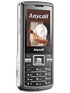 Samsung W299 Duos caracteristicas tecnicas