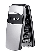 Samsung X150 caracteristicas tecnicas