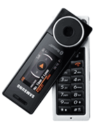Samsung X830 caracteristicas tecnicas