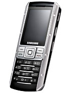 Samsung S9402 Ego caracteristicas tecnicas