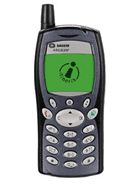 Sagem MW 3026 caracteristicas tecnicas