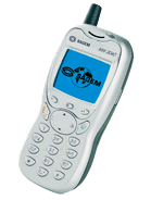 Sagem MW 3040 caracteristicas tecnicas