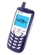Sagem MW 3042 caracteristicas tecnicas