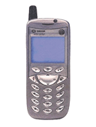 Sagem MW 3052 caracteristicas tecnicas