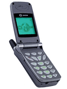 Sagem MY 3078 caracteristicas tecnicas