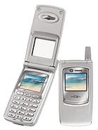 Sagem MY C2-2 caracteristicas tecnicas