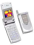 Sagem MY C-2 caracteristicas tecnicas