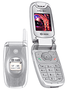 Sagem MY C3-2 caracteristicas tecnicas