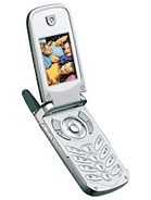 Sagem MY C-6 caracteristicas tecnicas