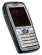 Sagem MY S-7 caracteristicas tecnicas